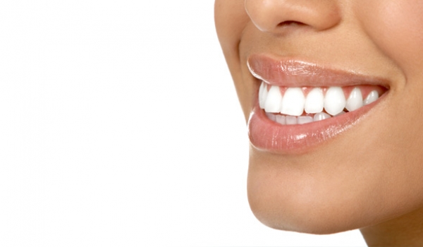 12143-woman-with-white-teeth-carousel