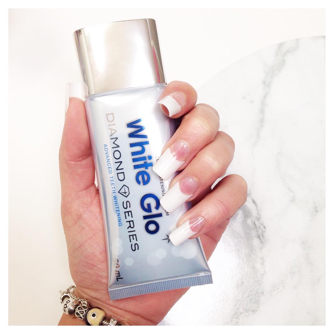 12501597_459958764213157_1217450450_n