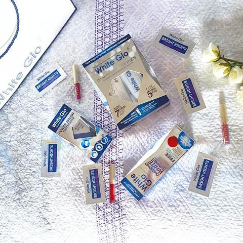 12950407_1598710517119117_127070422_n_large