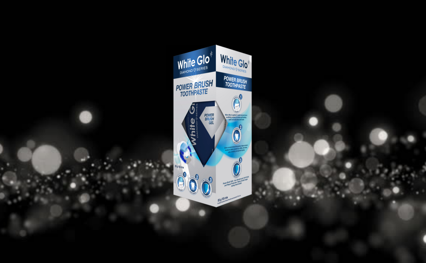 13913625_1236686523043491_2523835173914125576_o