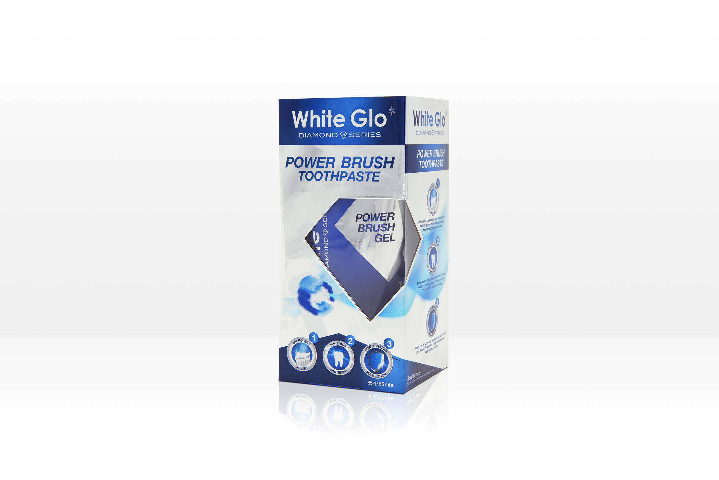 1_Page_01_Image_0001