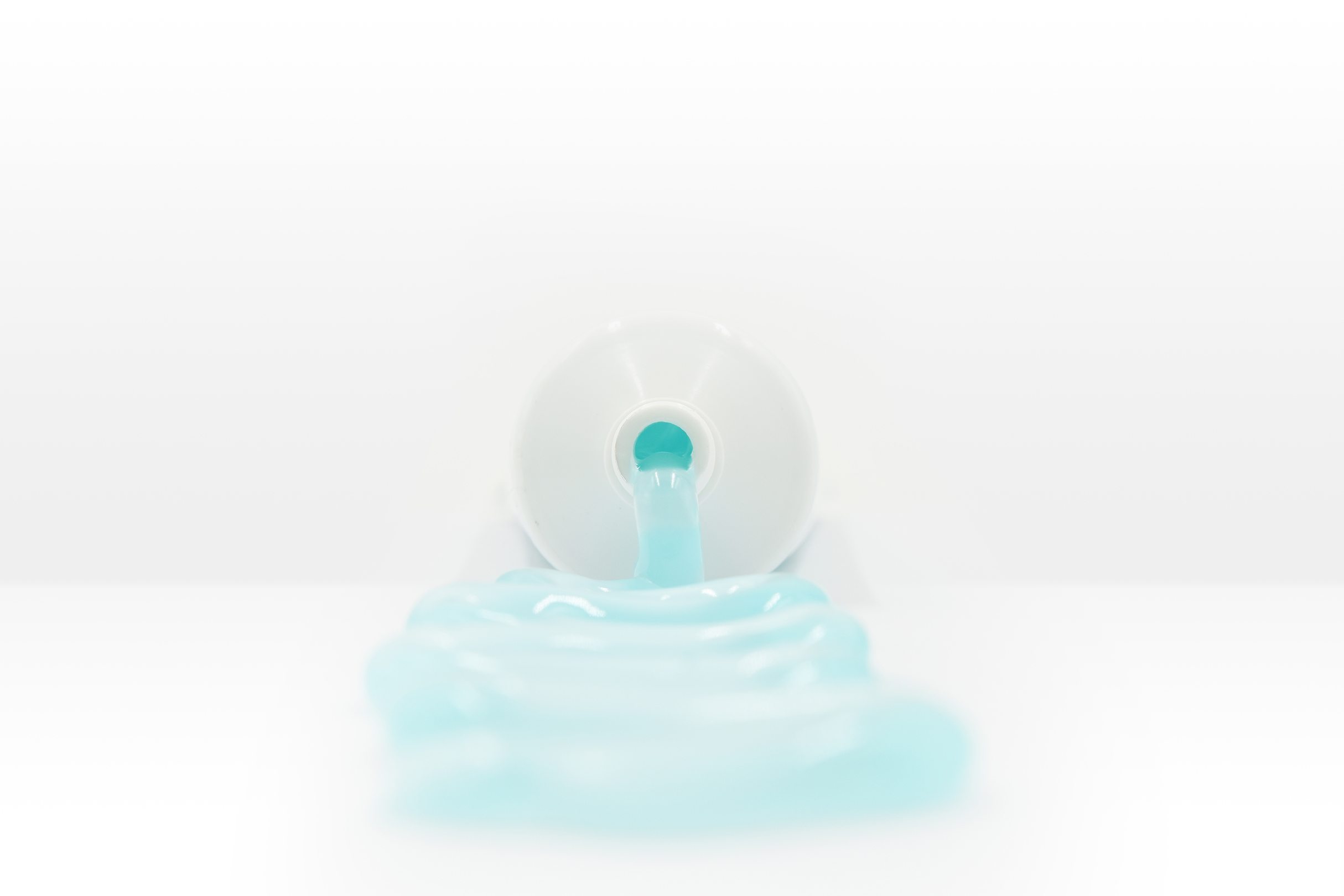 1_Page_02_Image_0001