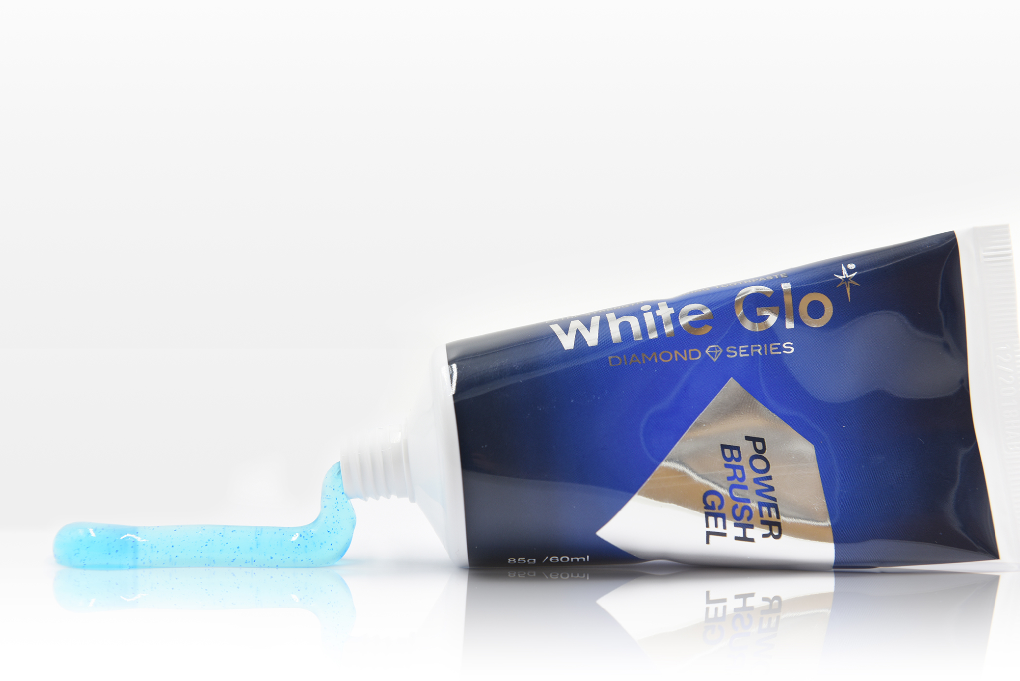 1_Page_04_Image_0001