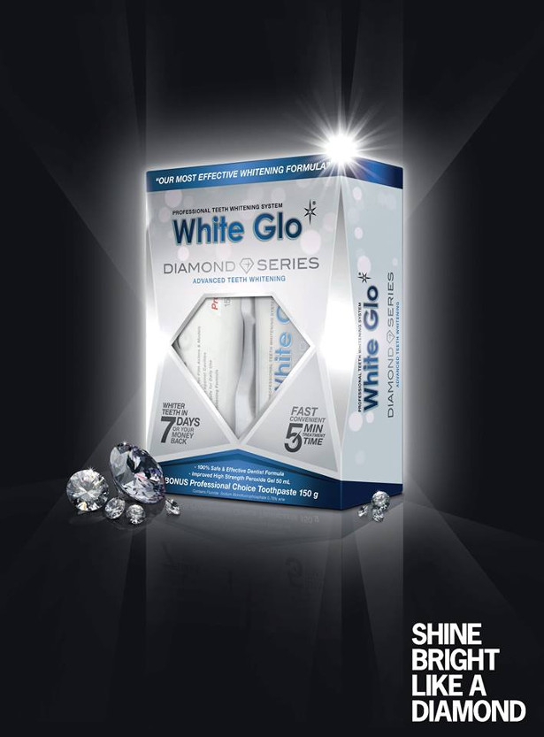 21077507_1633560453356094_5285895830564193333_n