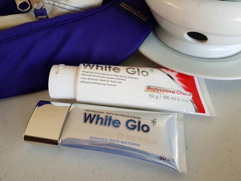 28058804_185107375430490_6294048931220237556_n