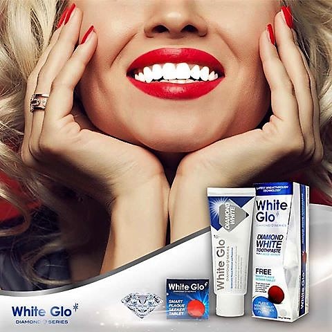 37860660_2094742354126318_434195771714174976_n (2)