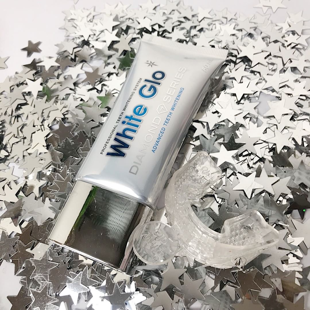 39055152_2063097884004721_8718903380338016256_n