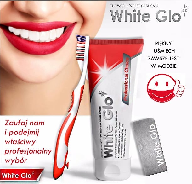 42325045_1067621660029368_2081722463133106176_n