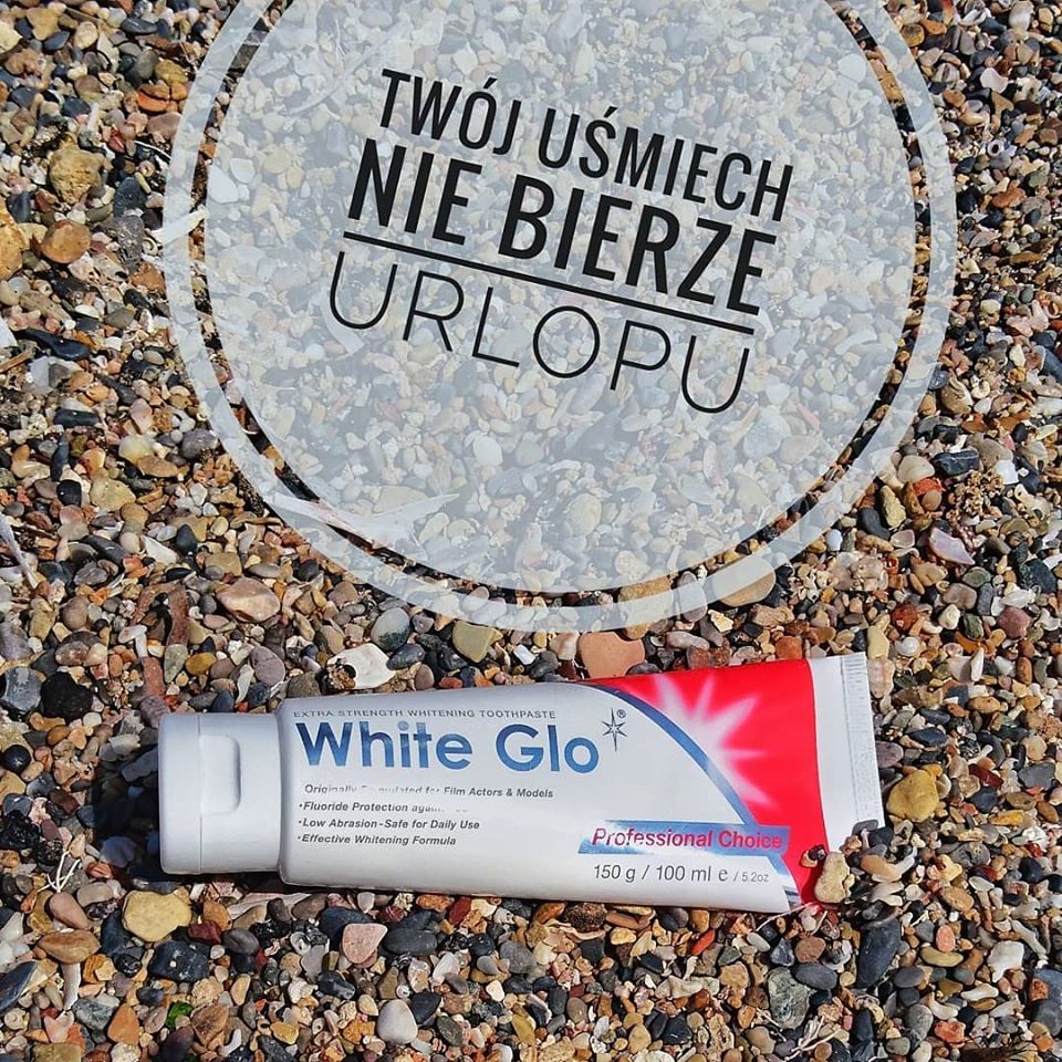 42974465_1076267735831427_4039995316932444160_o