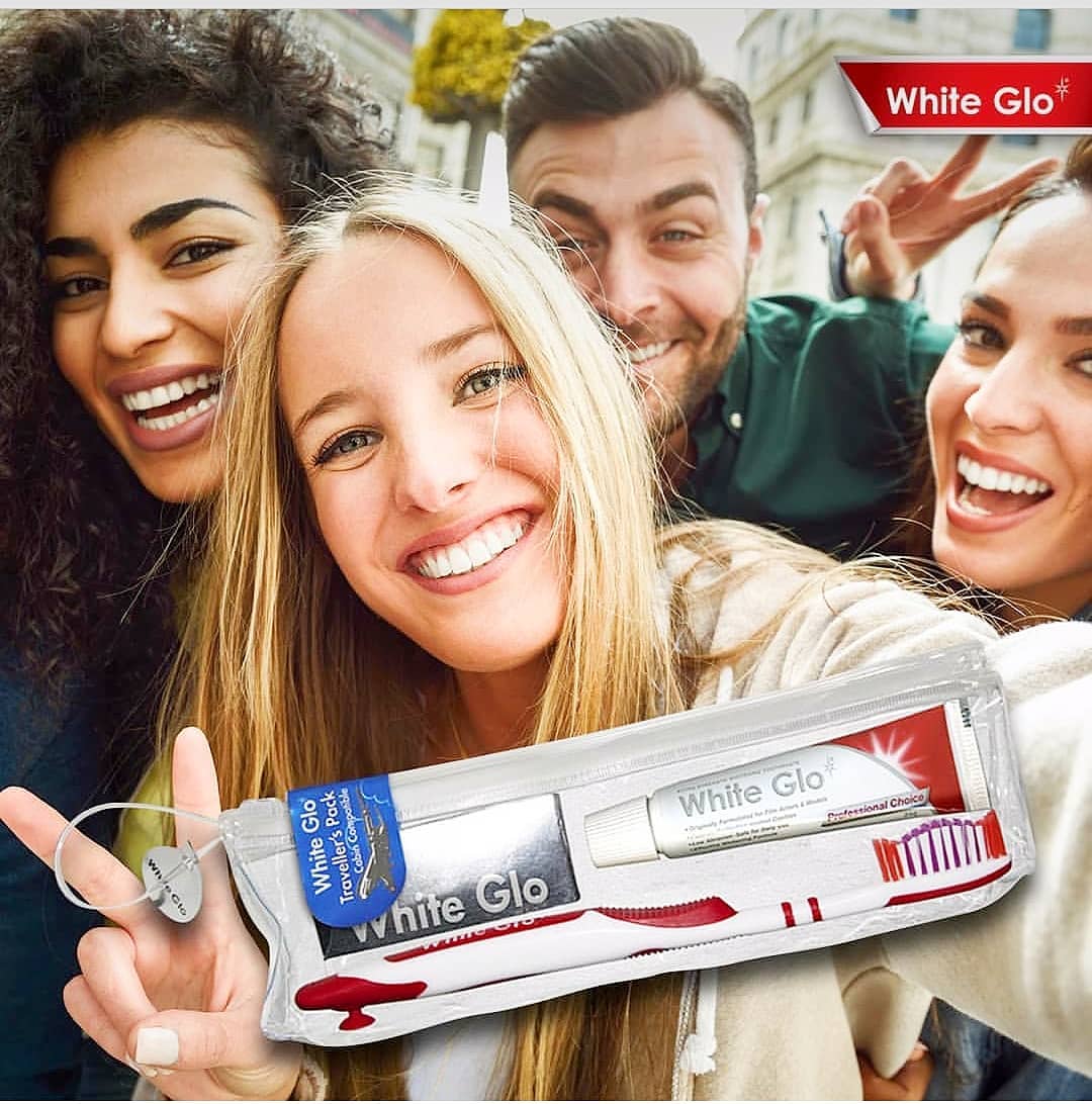 43643511_1084103085047892_4642690386609831936_o