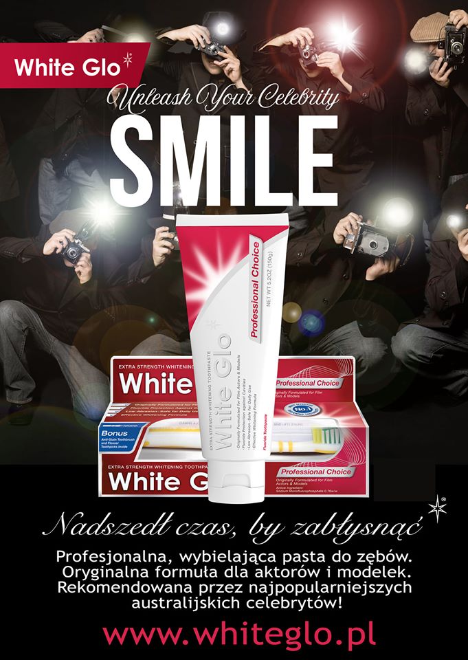 51357635_1216656231792576_1917804297546891264_o