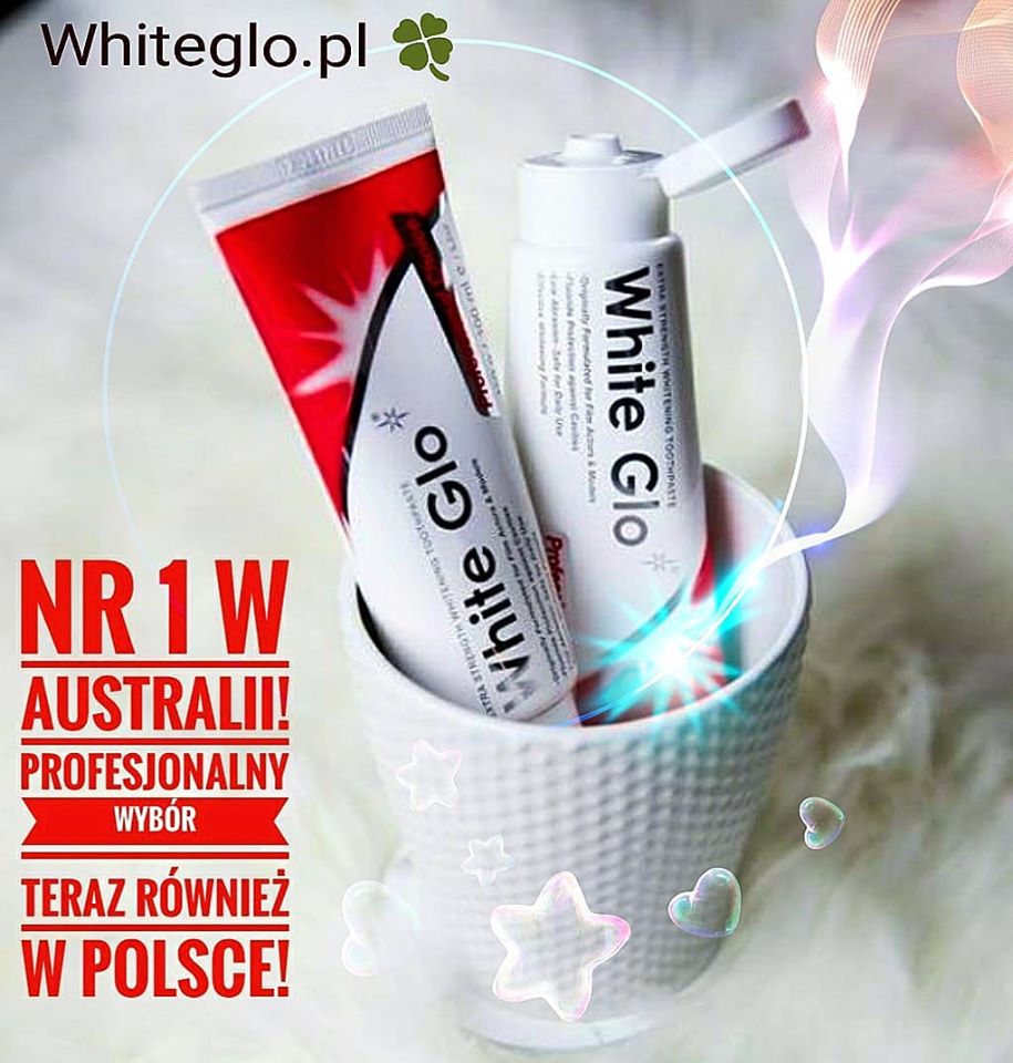 54517683_1263876557070543_6486830613436301312_o