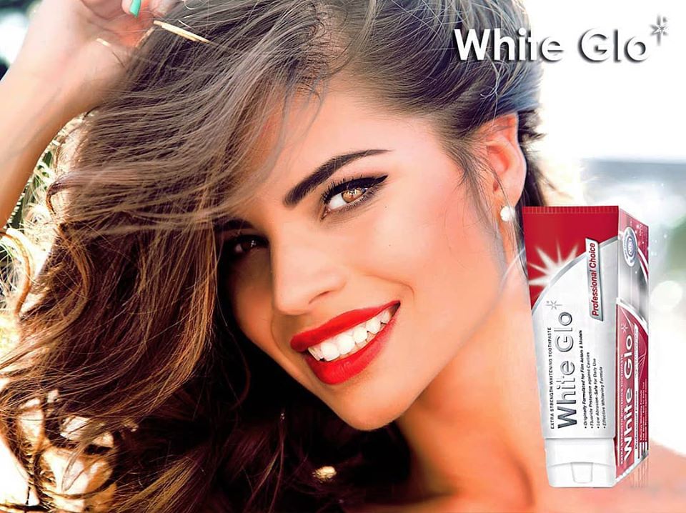 57882416_1299227156868816_5649059210416095232_o