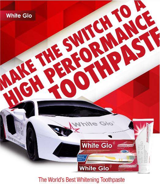 61857677_1352781944846670_1654464025674645504_n