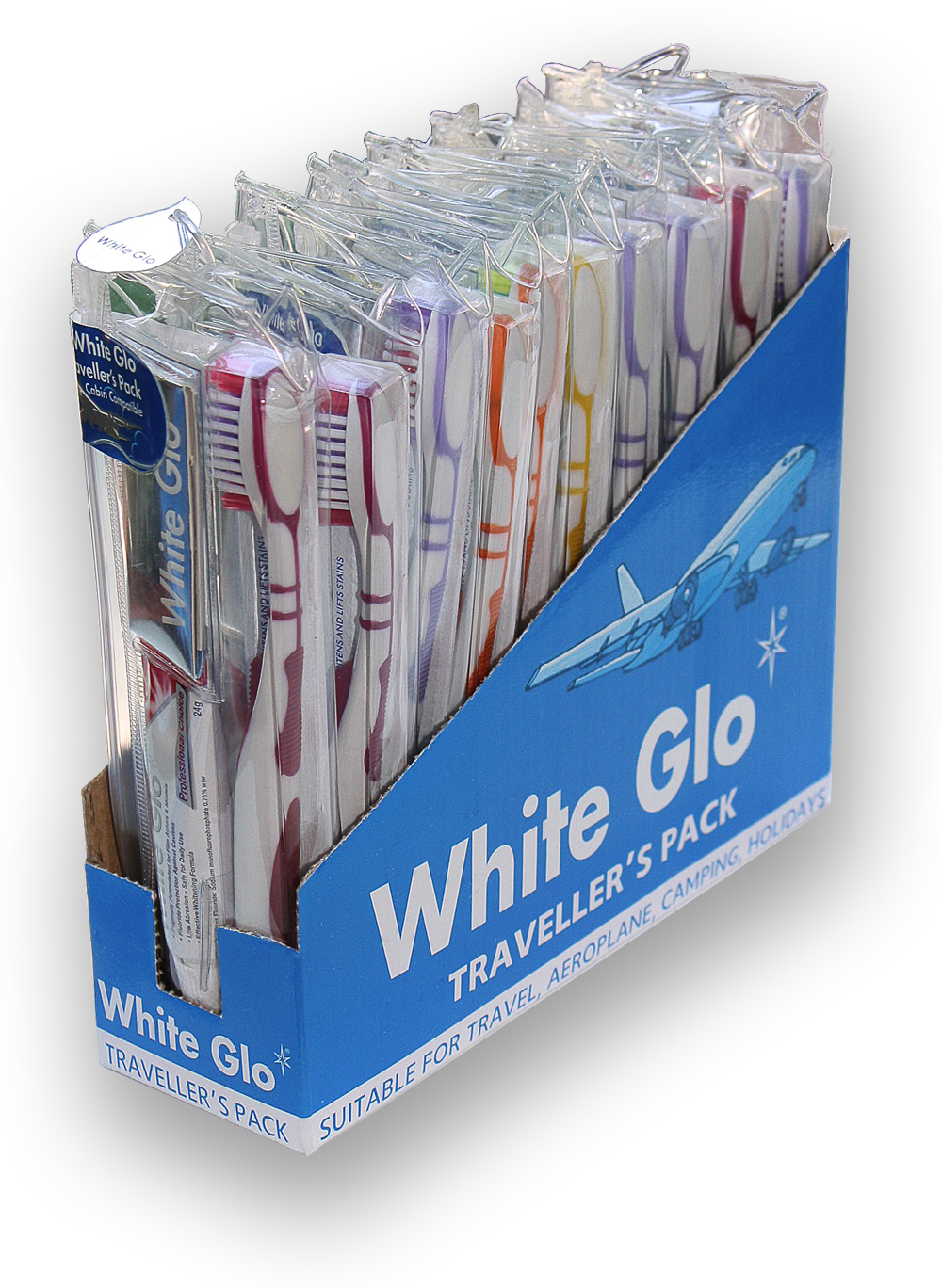 WG_Travellers.Pack.DISPLAY