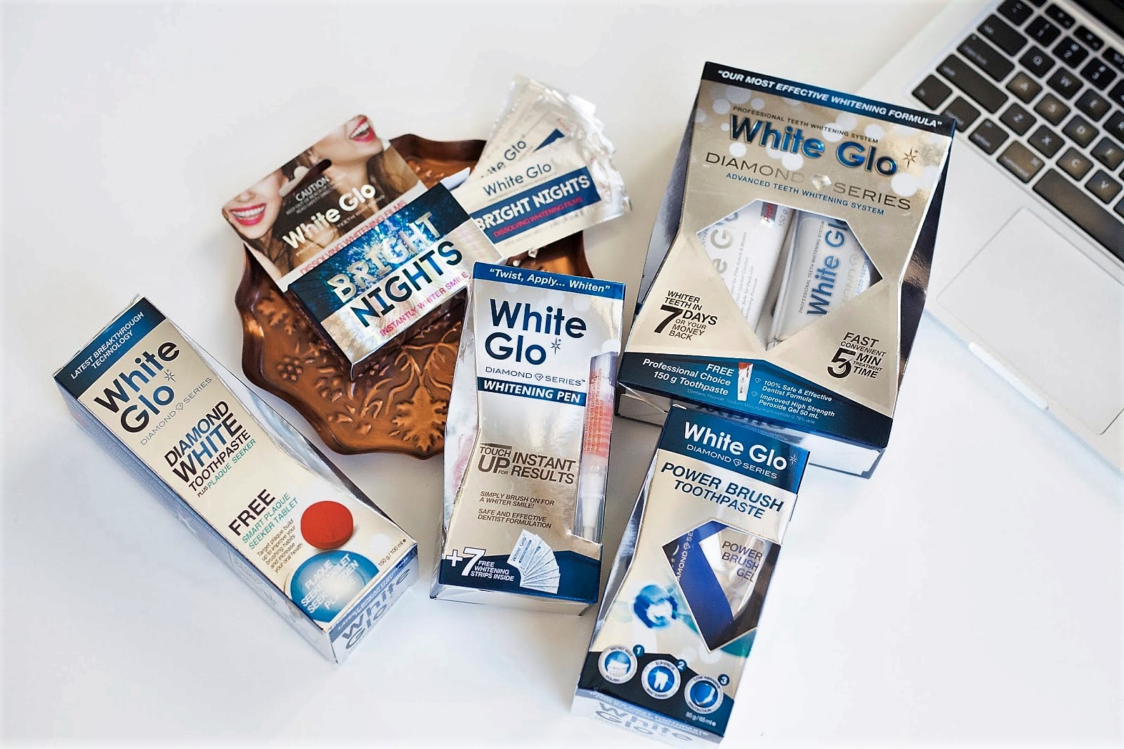 w. glo diamond all rozsypane (2)