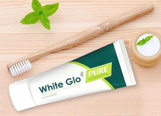 23733981_1650083811710197_3920867488375504896_n (2)