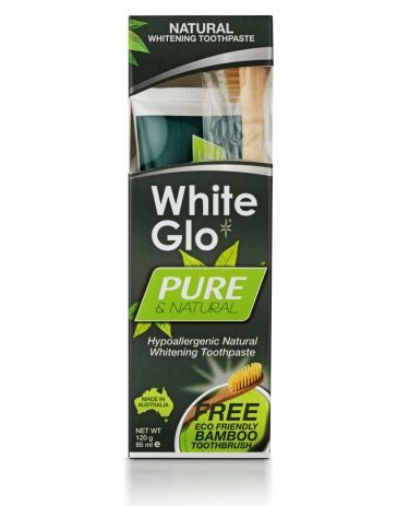 White-Glo-20-June-2017_0001_Pure-and-Natural-copy