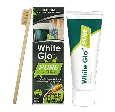 white-glo-pure-saf-dogal-dis-macunu-85ml-bambu-dis-fircasi-hediye-105153-40-K