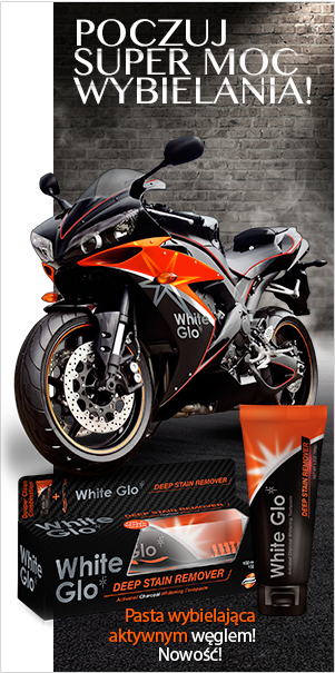 20614757_10155792849594750_1715741966_n