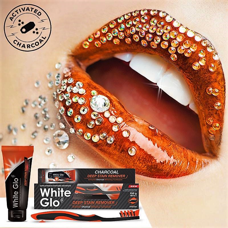 32910006_141655740025773_6134332524215664640_n