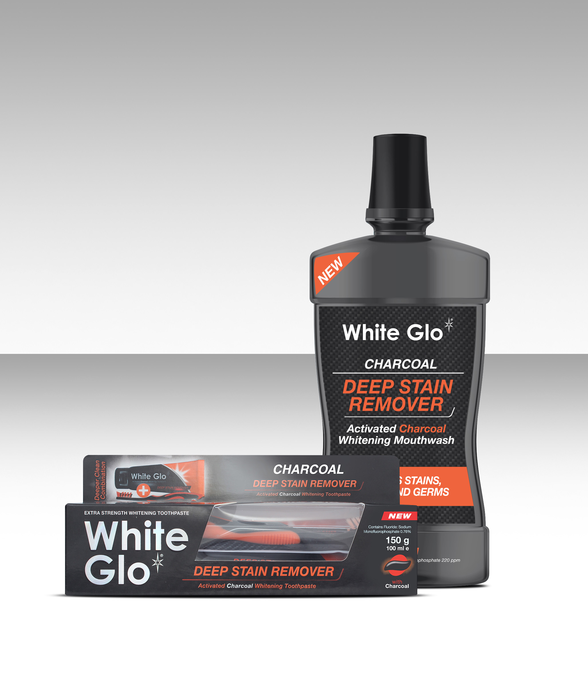 NEW_CHARCOAL_DEEP_STAIN