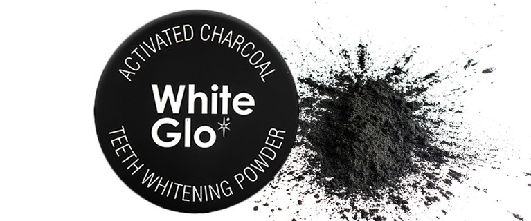 6d494e872a64097b84c86c6de6187a9a