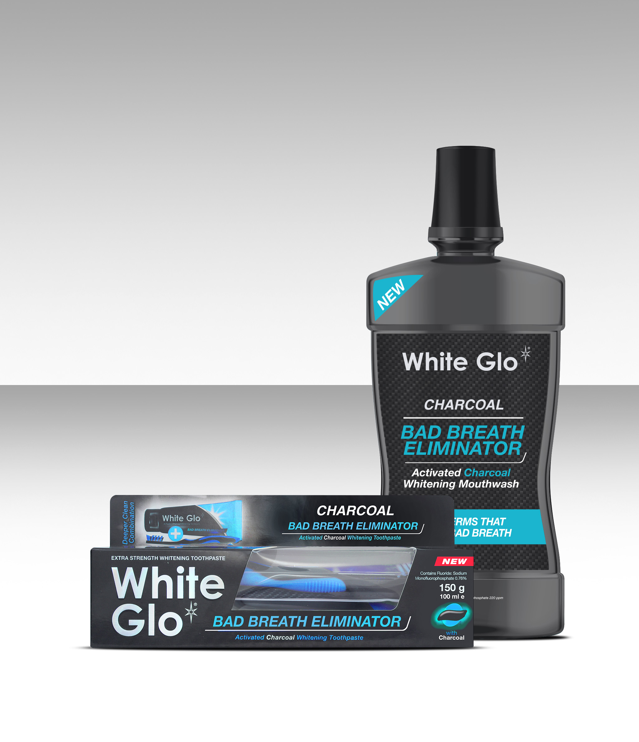 NEW_CHARCOAL_BAD_BREATH