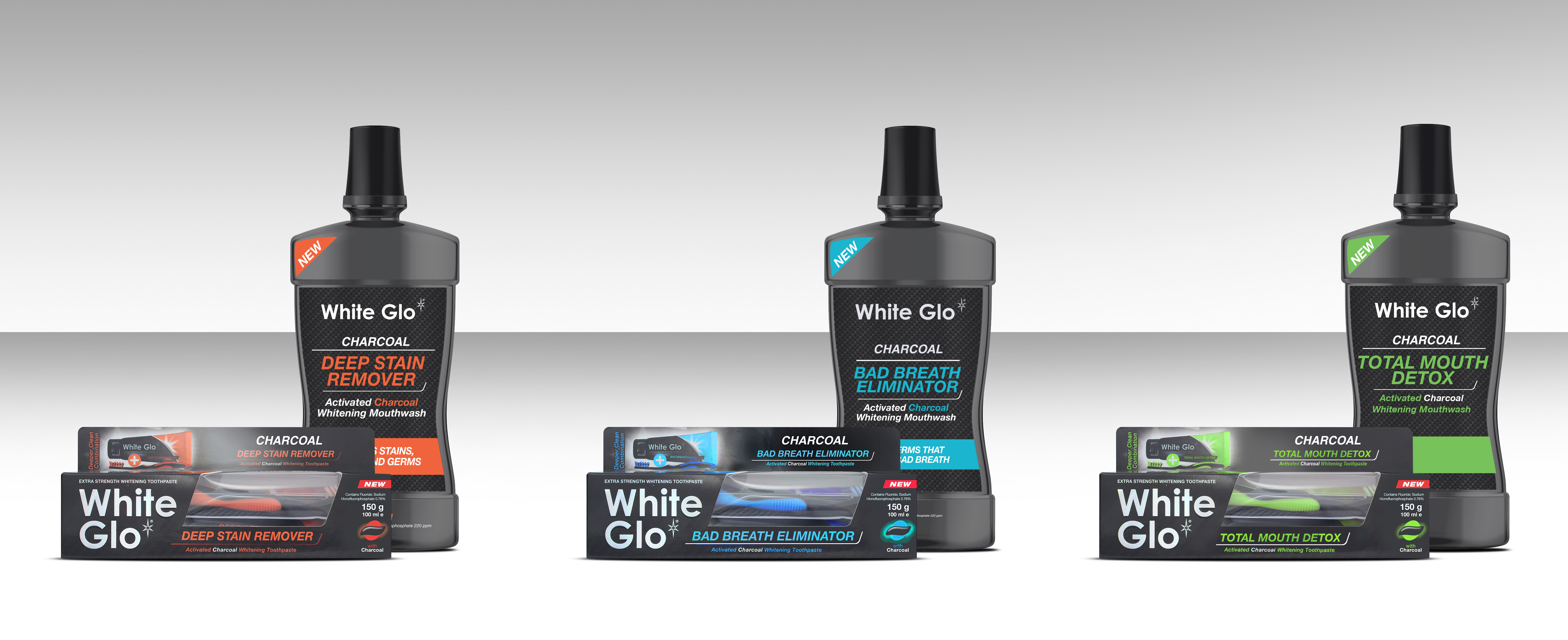 NEW_CHARCOAL_RANGE_AUG_2017