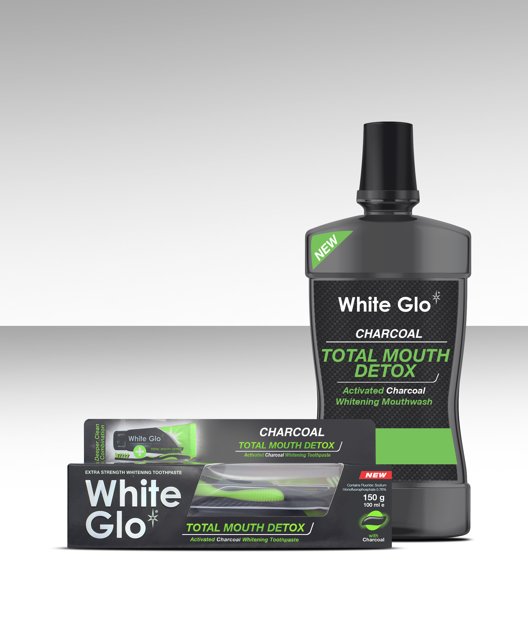 NEW_CHARCOAL_TOTAL_DETOX