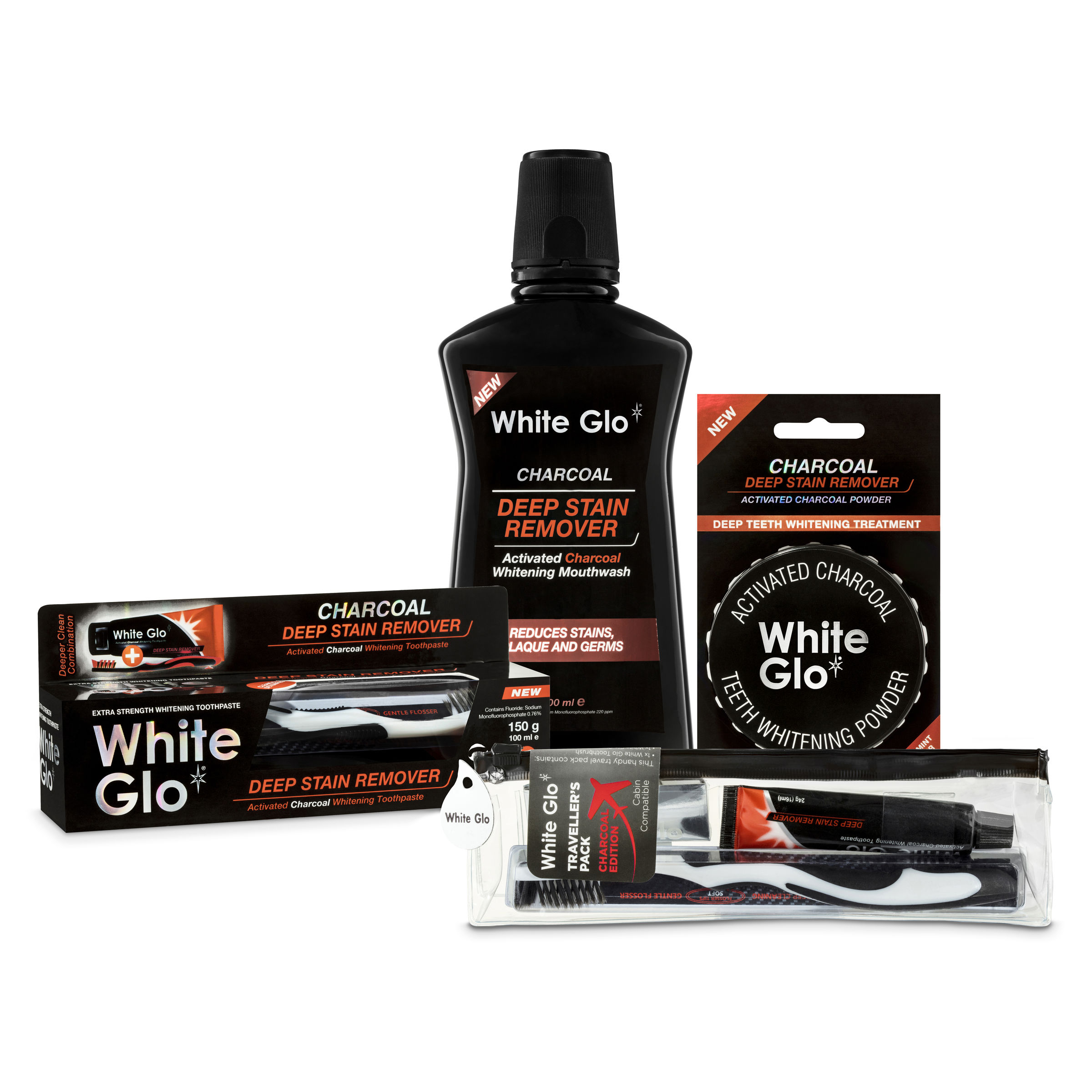White Glo Charcoal Deep Stain Remover Group-copy1-1