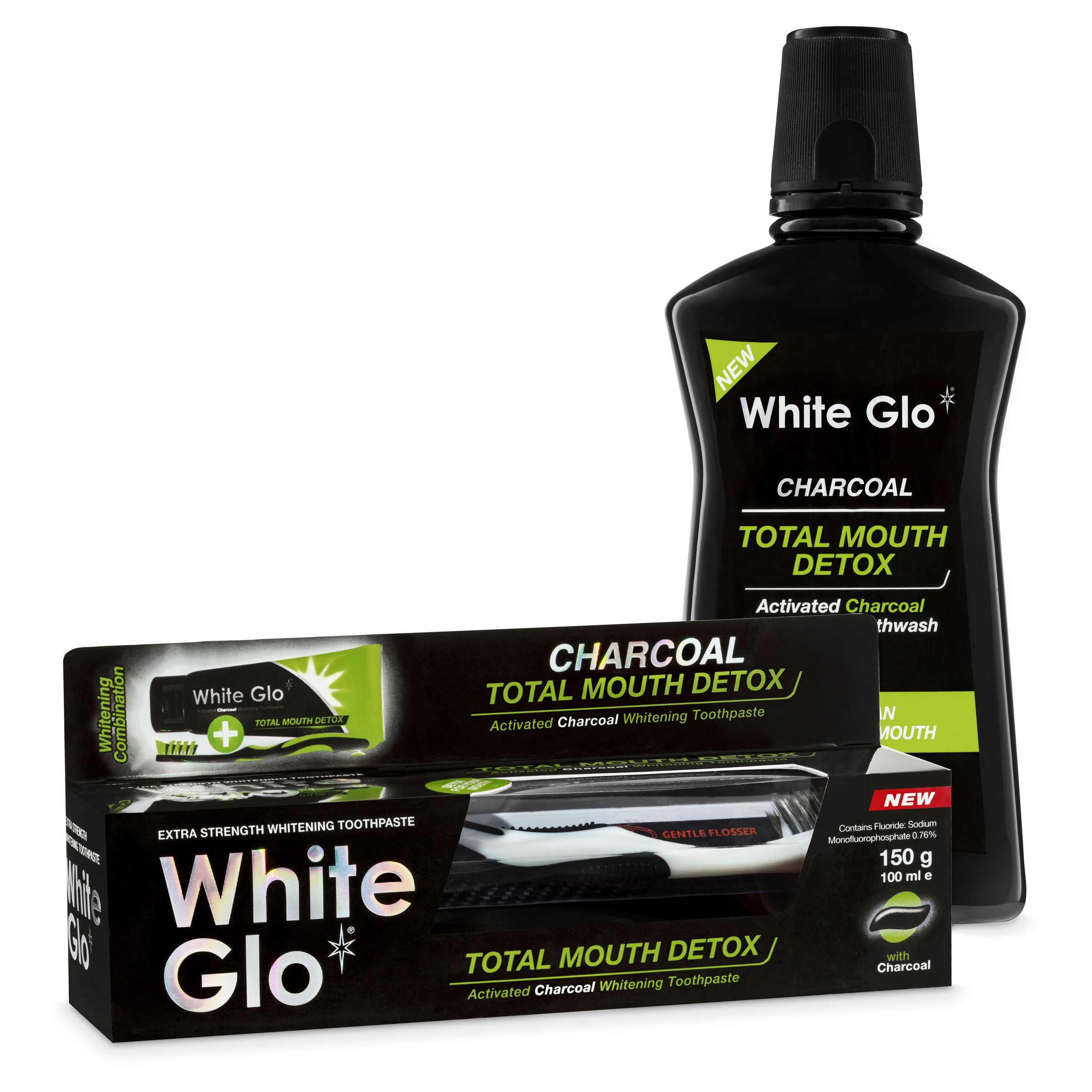 White Glo Total Mouth Detox Group-1