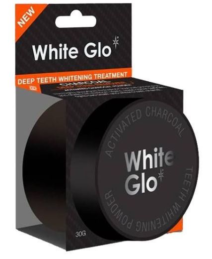 w.glo puder węglowy