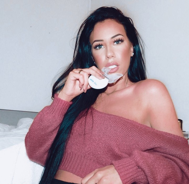 93965515_864708640699570_1779385004904677376_n