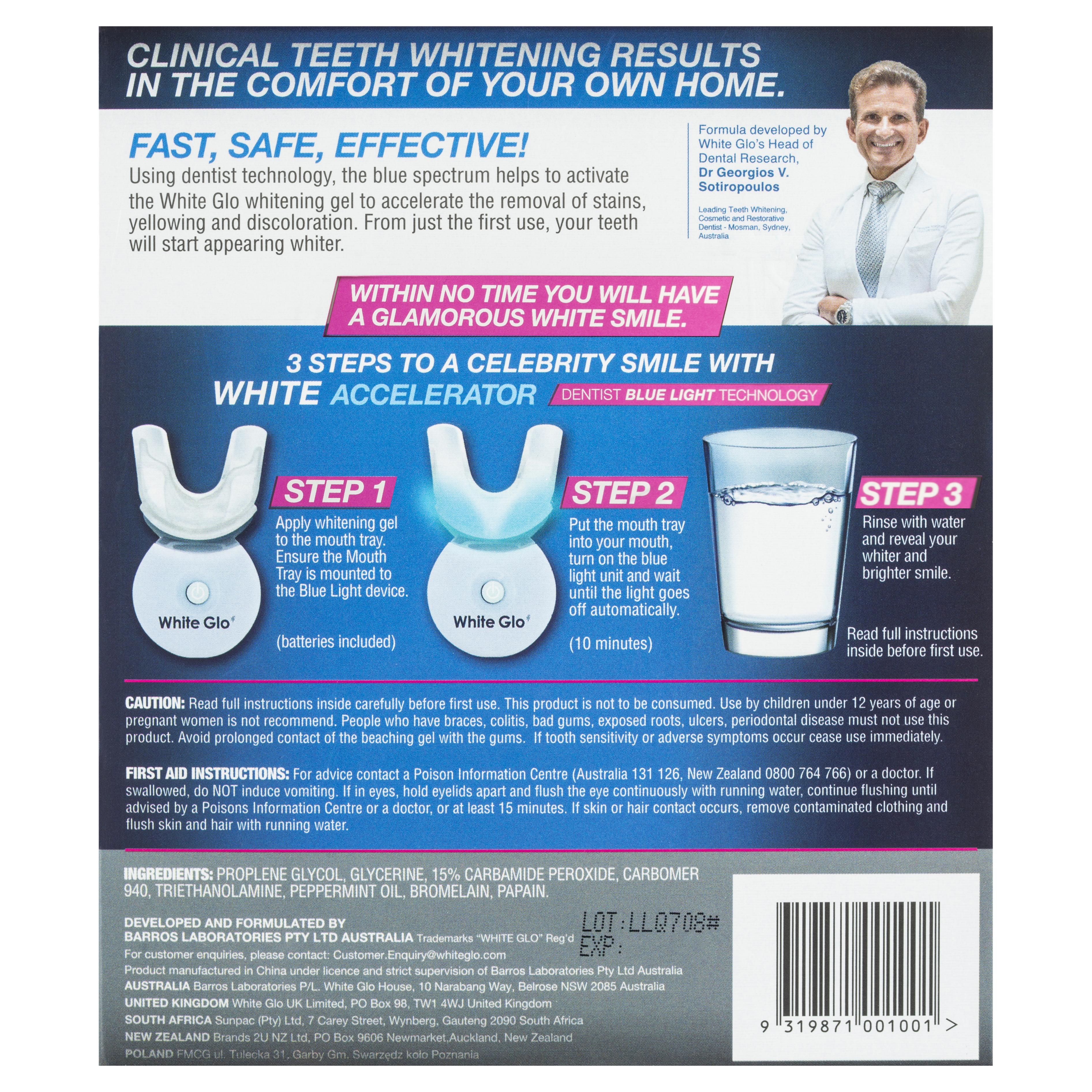 BARR_9319871001001-2