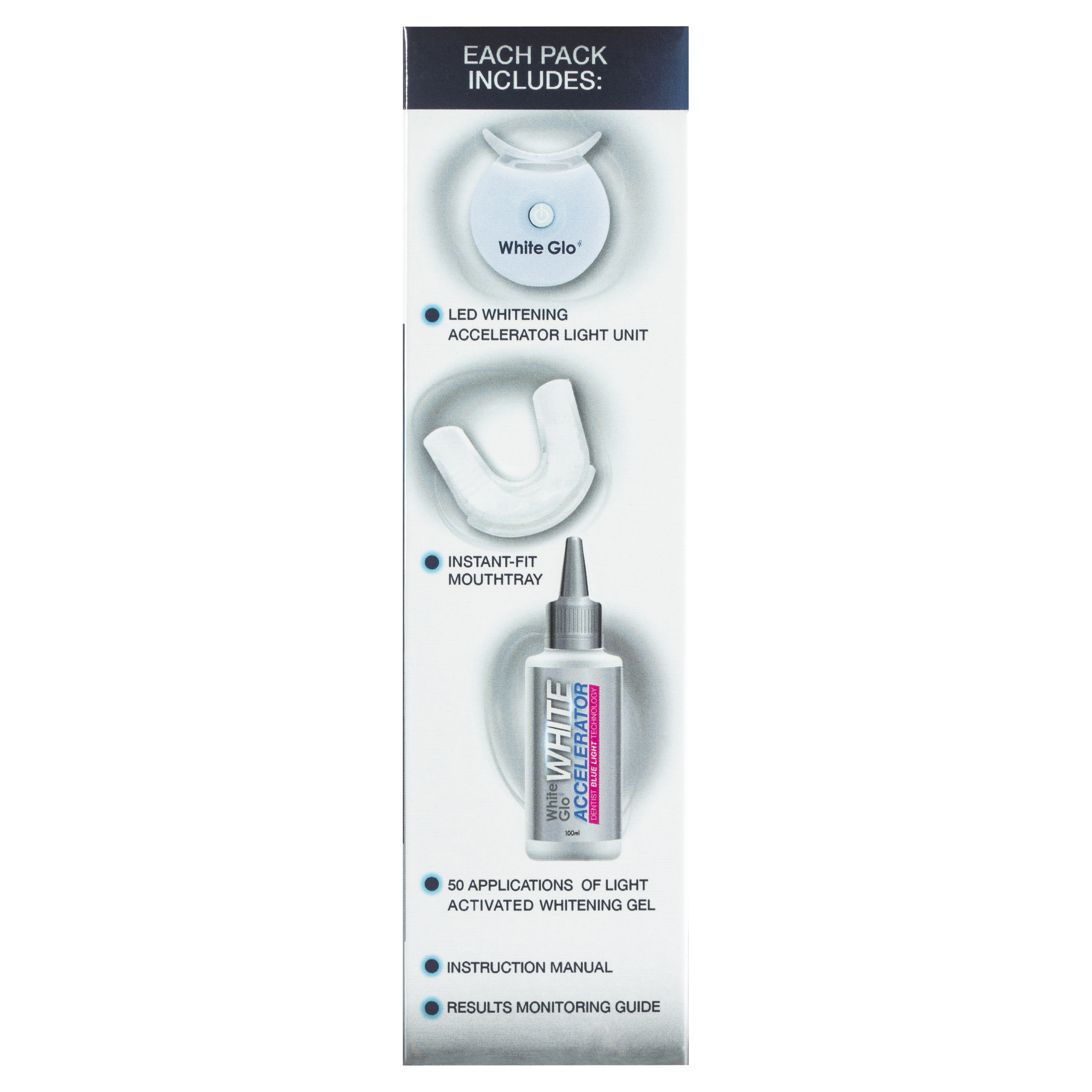 BARR_9319871001001-3