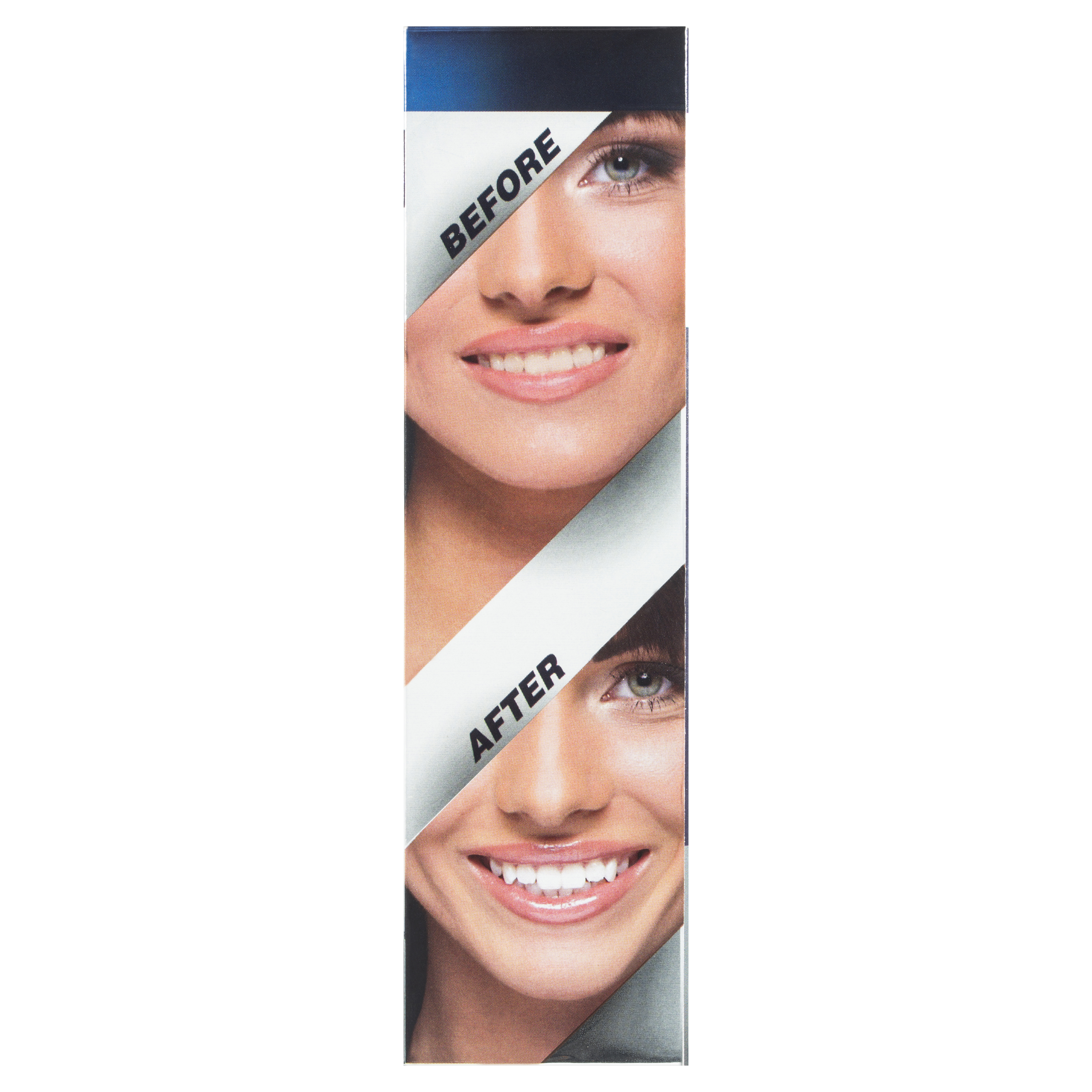 BARR_9319871001001-4