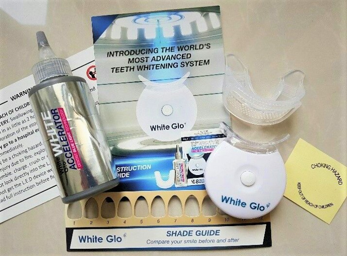 IMG_20180308_120035 (2)