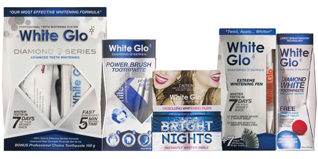 WK-46_IMAGE_WHITEGLO