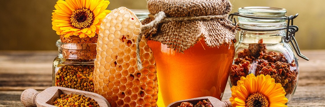 5c0e345b7bf67199440972