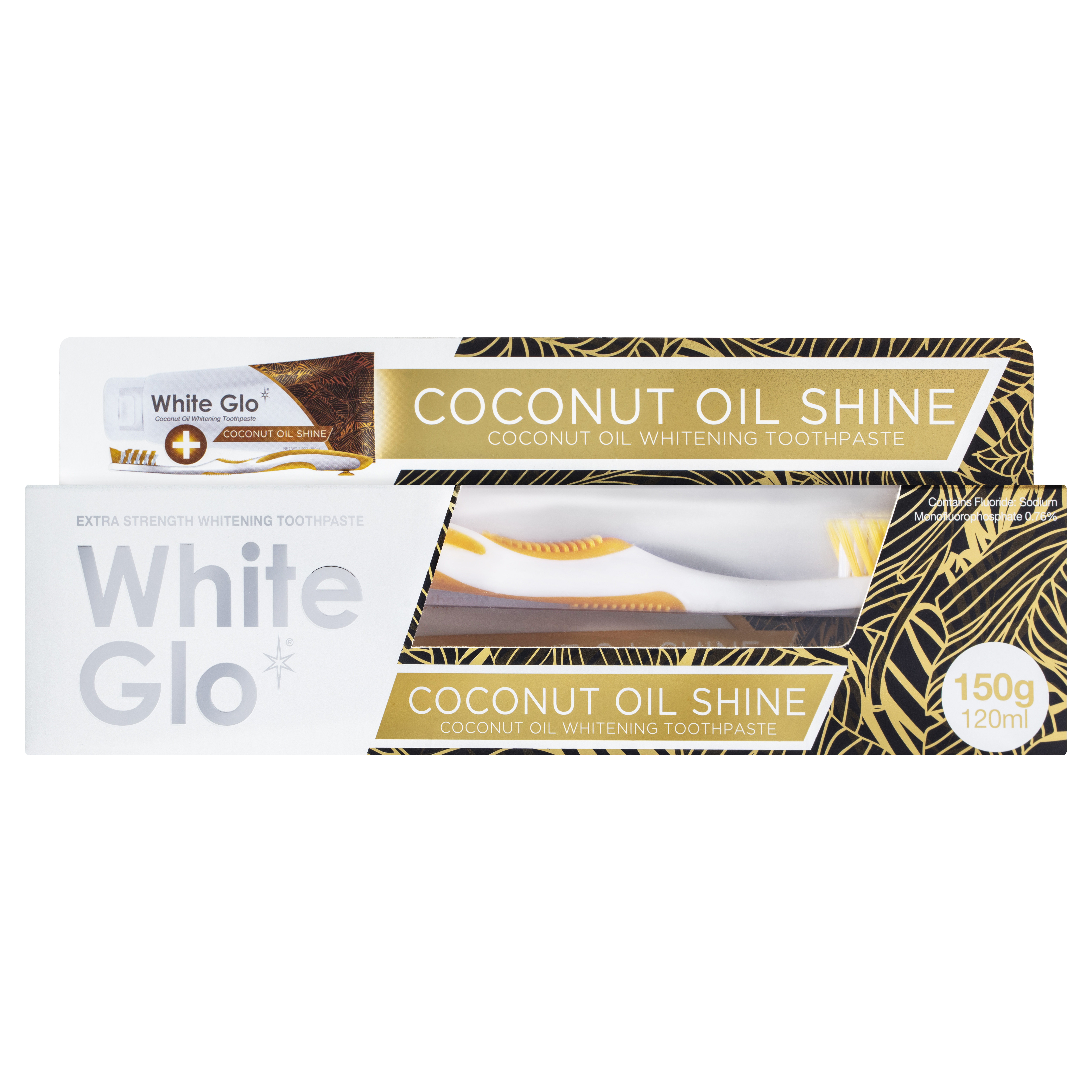 BARR_9319871001131-1