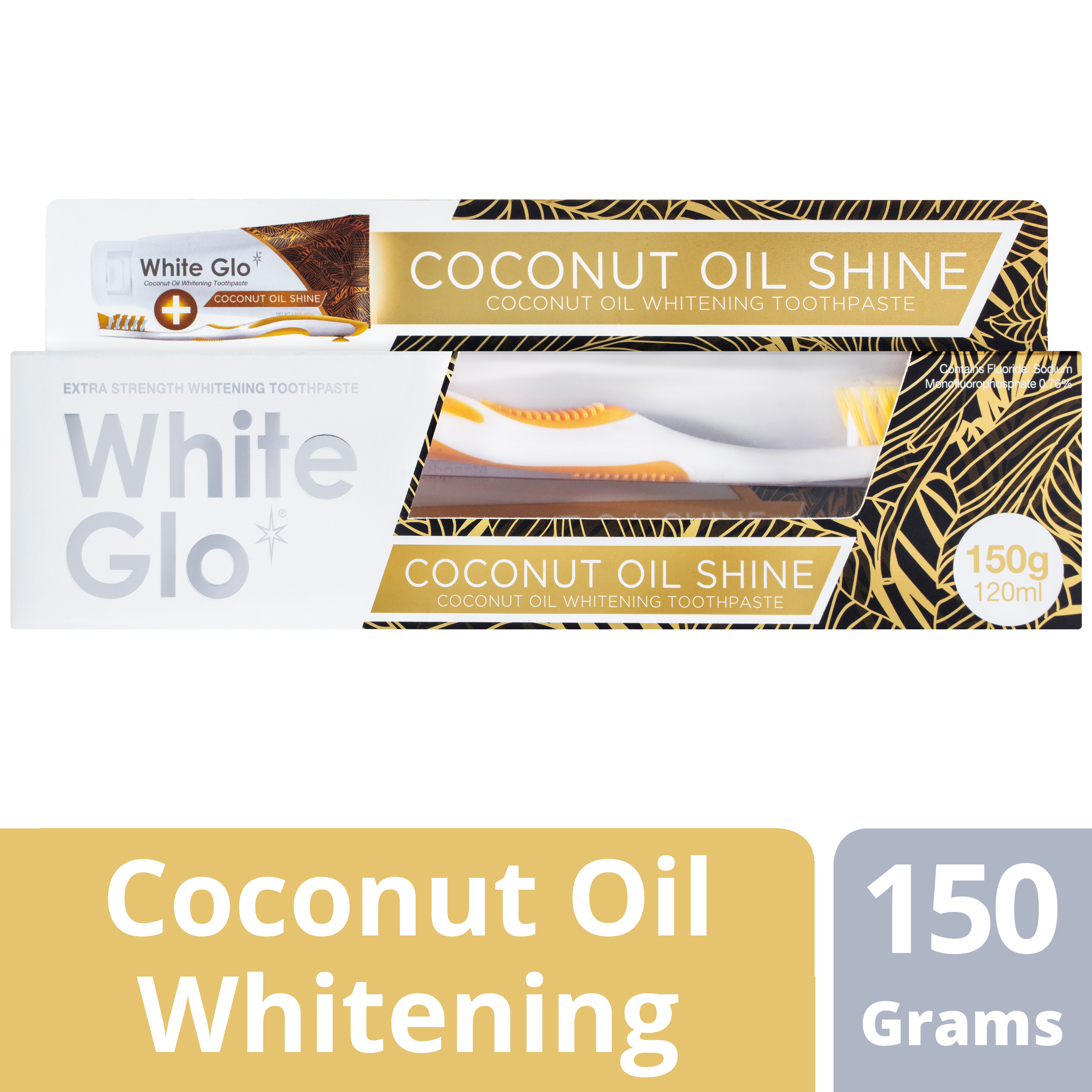 BARR_9319871001131-70