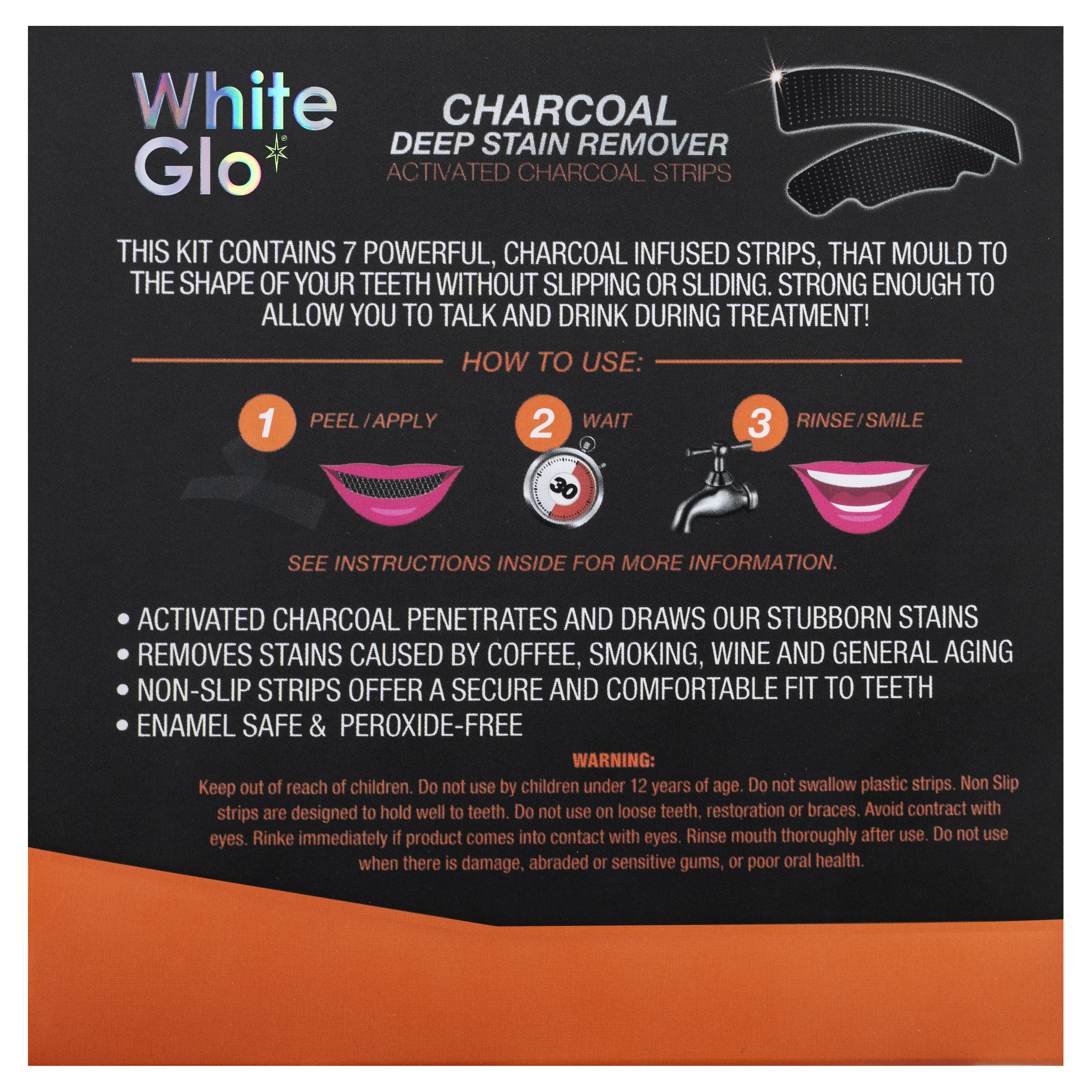 BARR_9319871001223-2