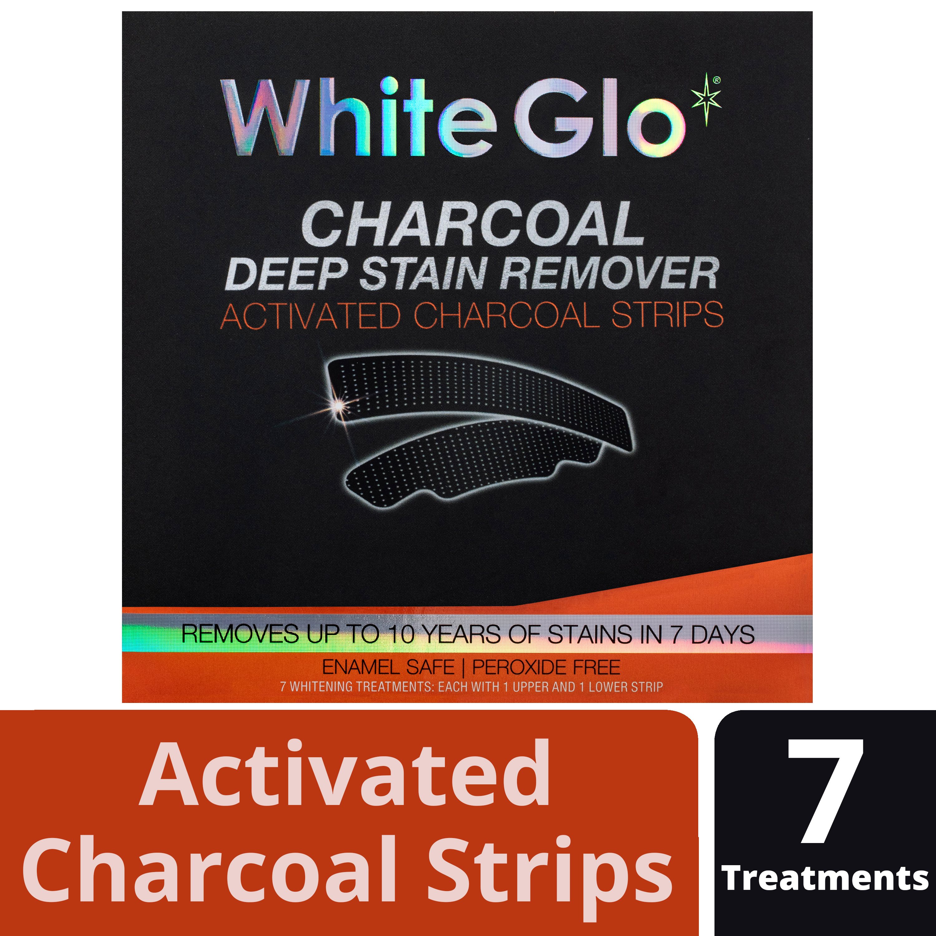 BARR_9319871001223-70