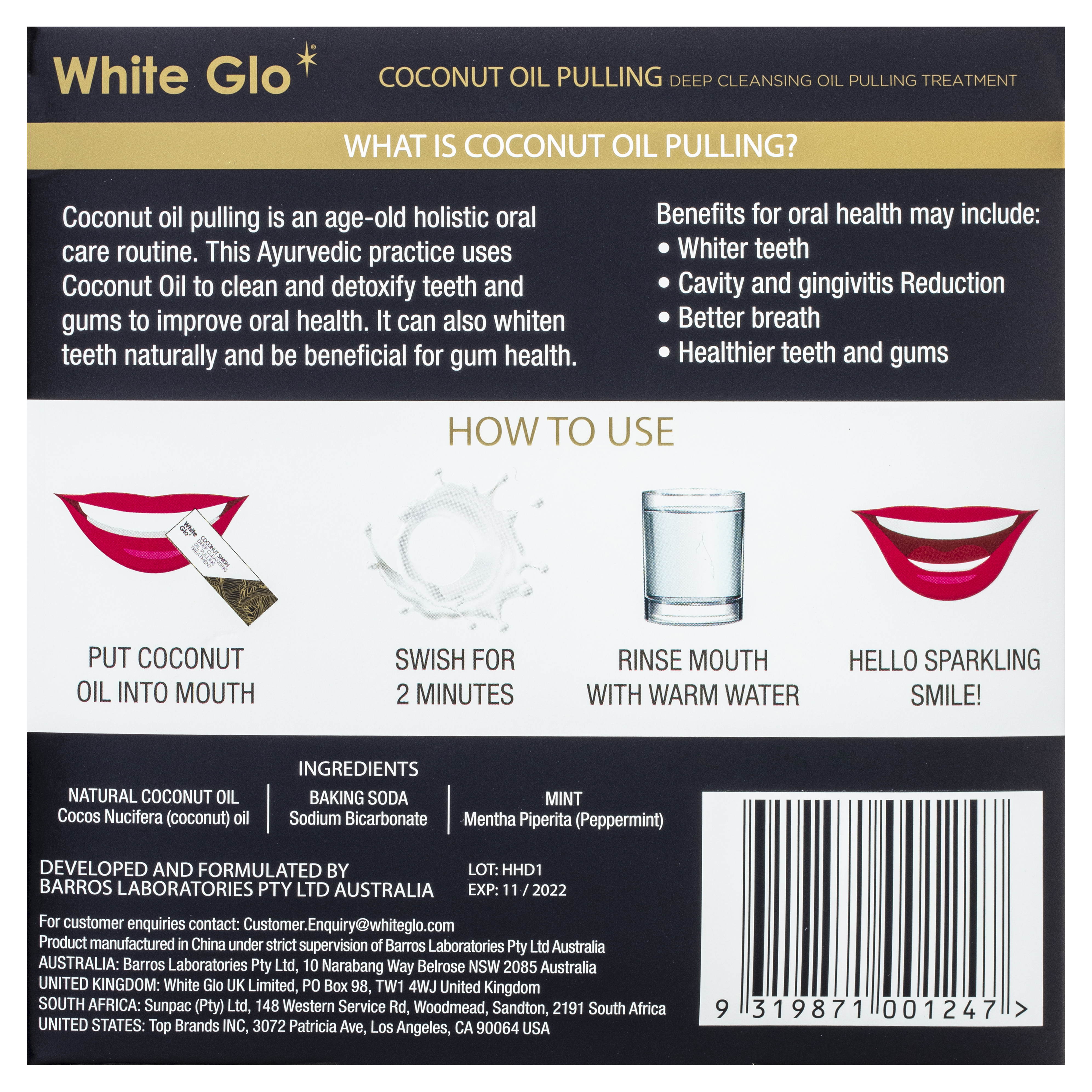 BARR_9319871001247-2