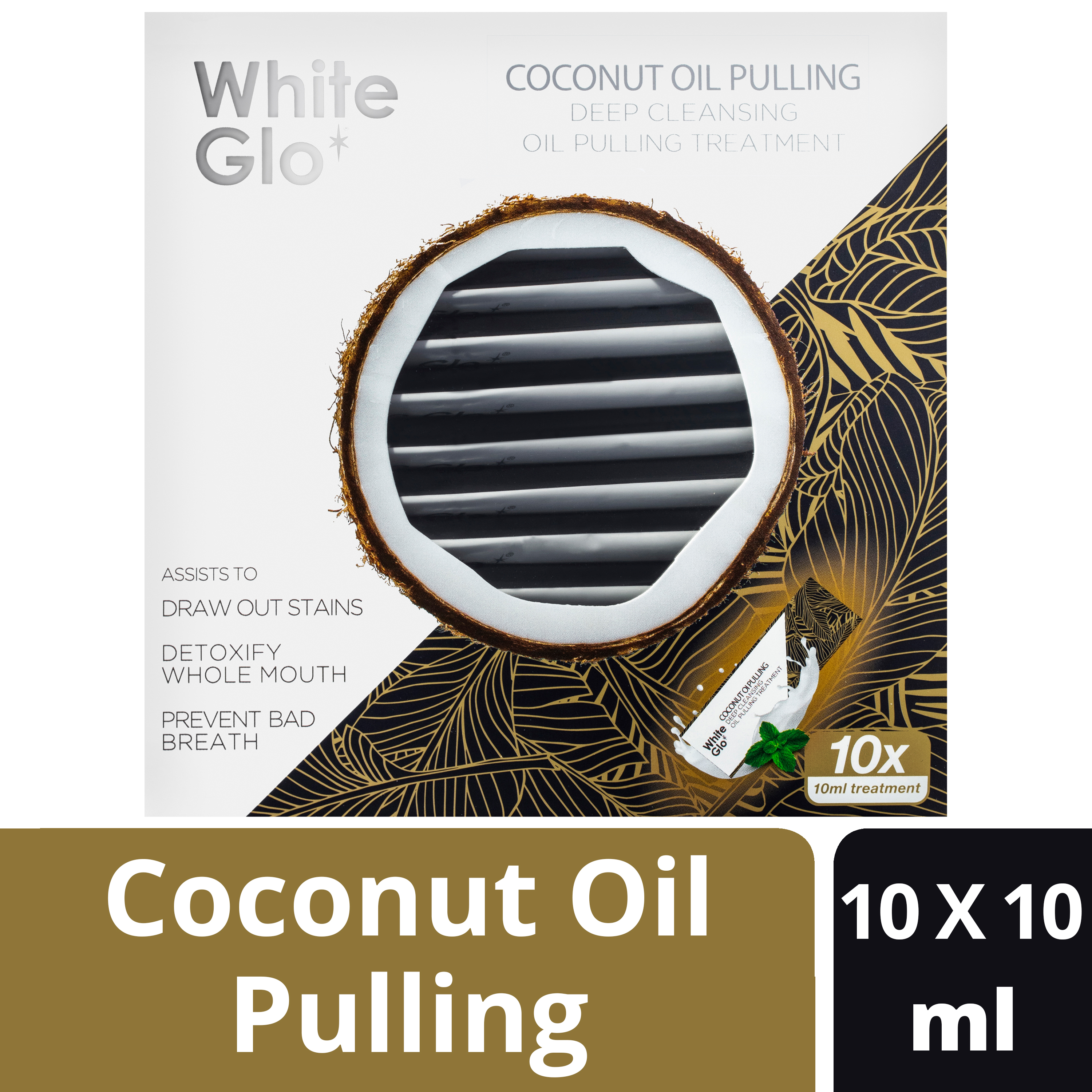 BARR_9319871001247-70