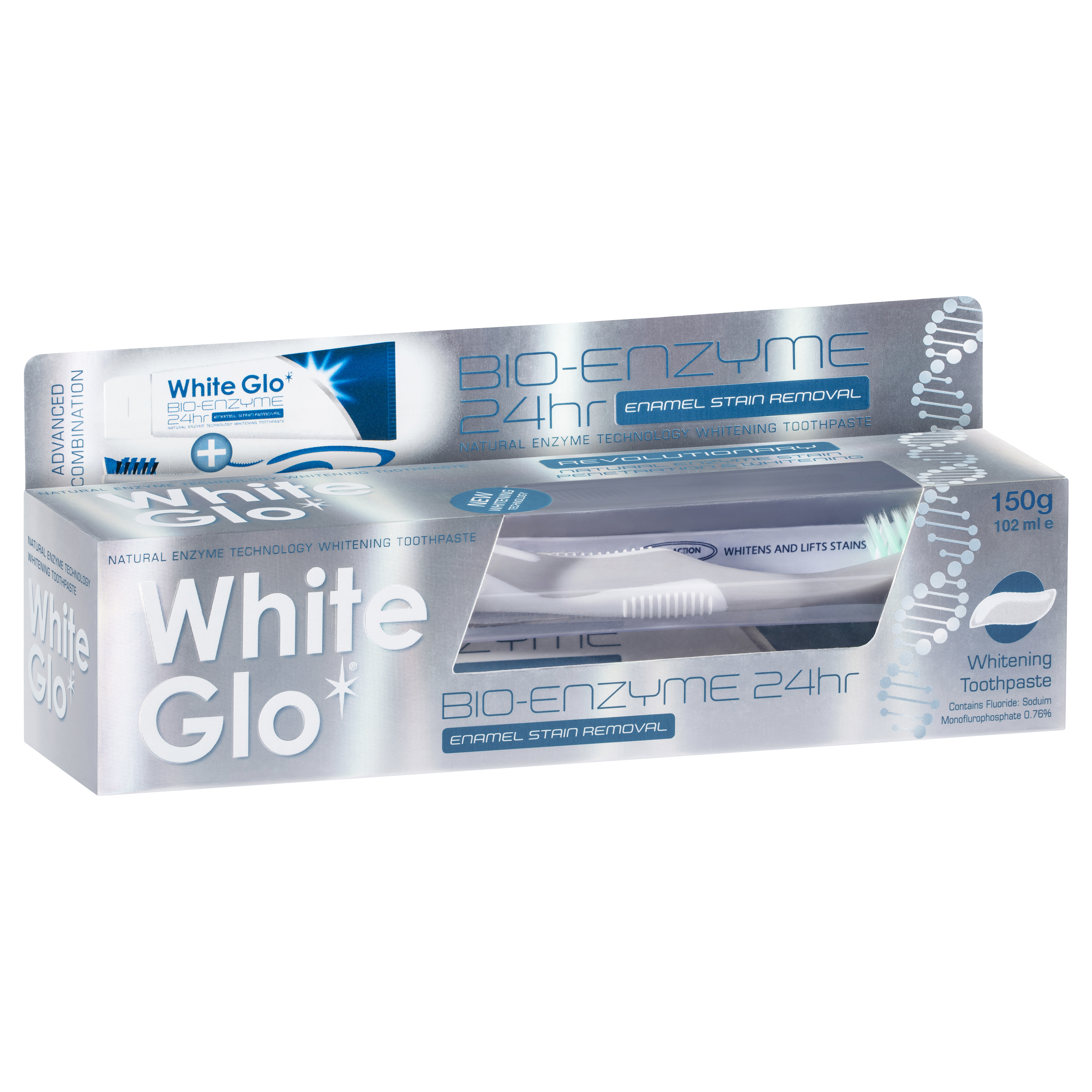 BARR_9319871001278-0