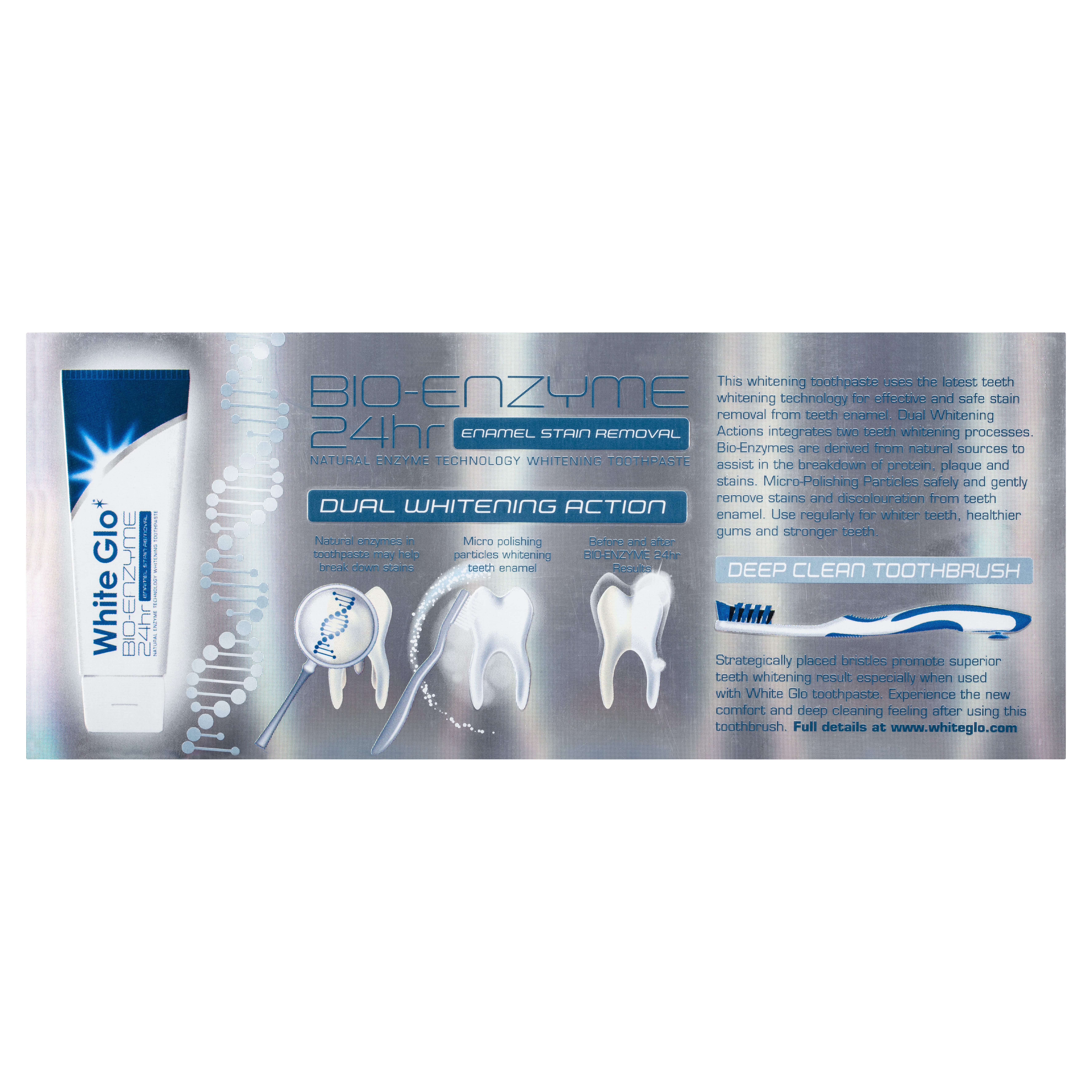 BARR_9319871001278-2