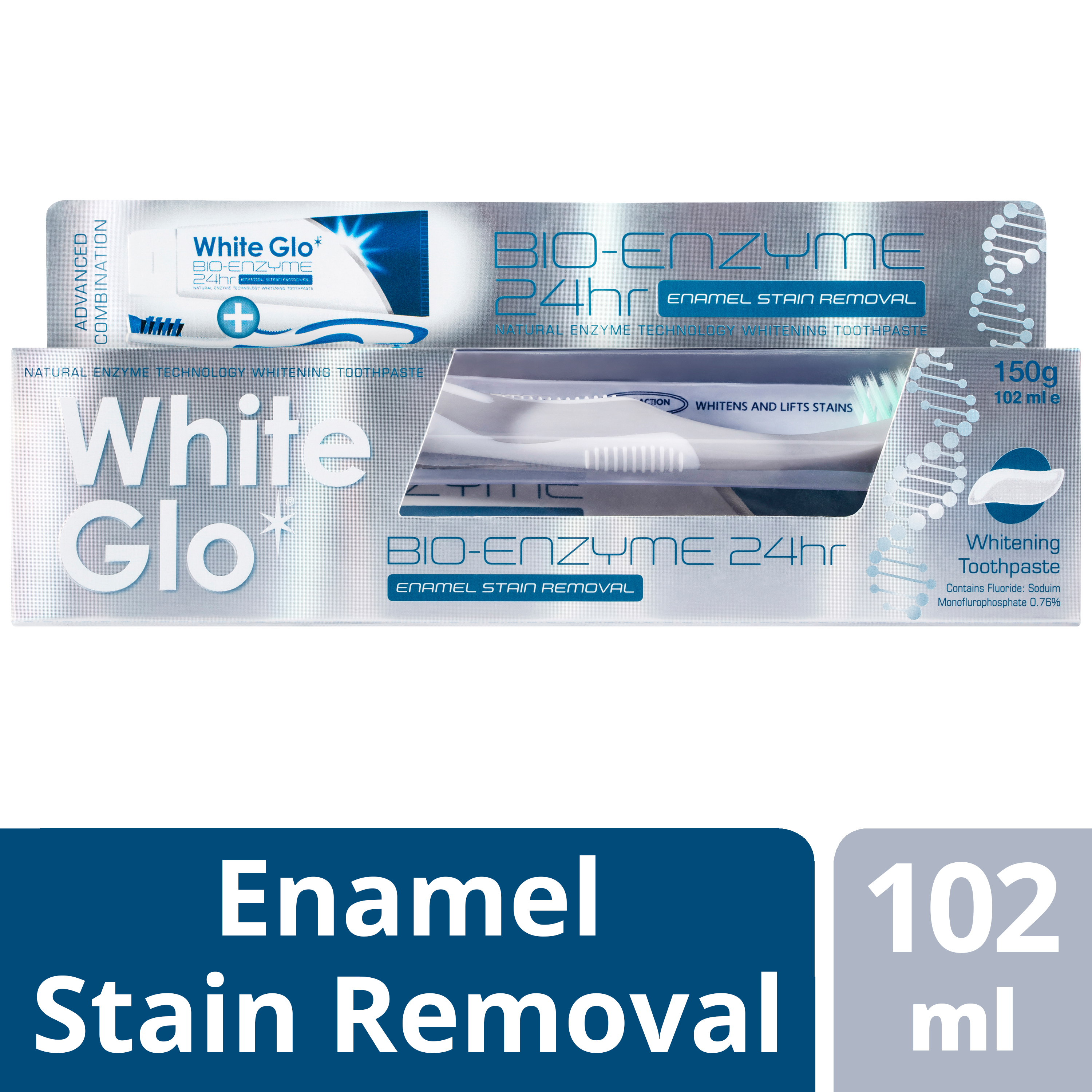 BARR_9319871001278-70