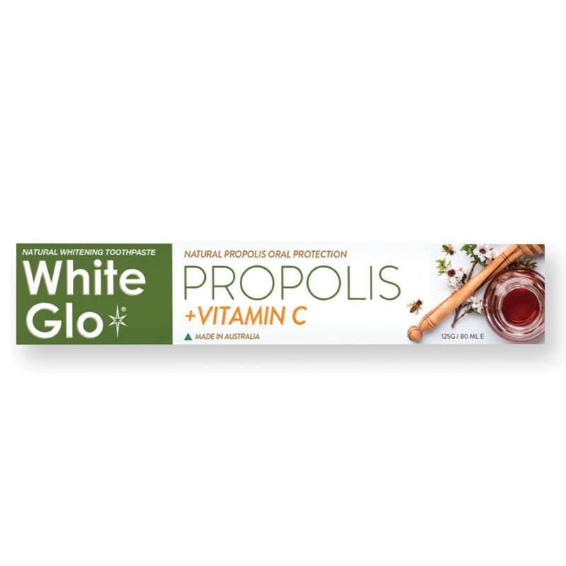 PROPOLIS3